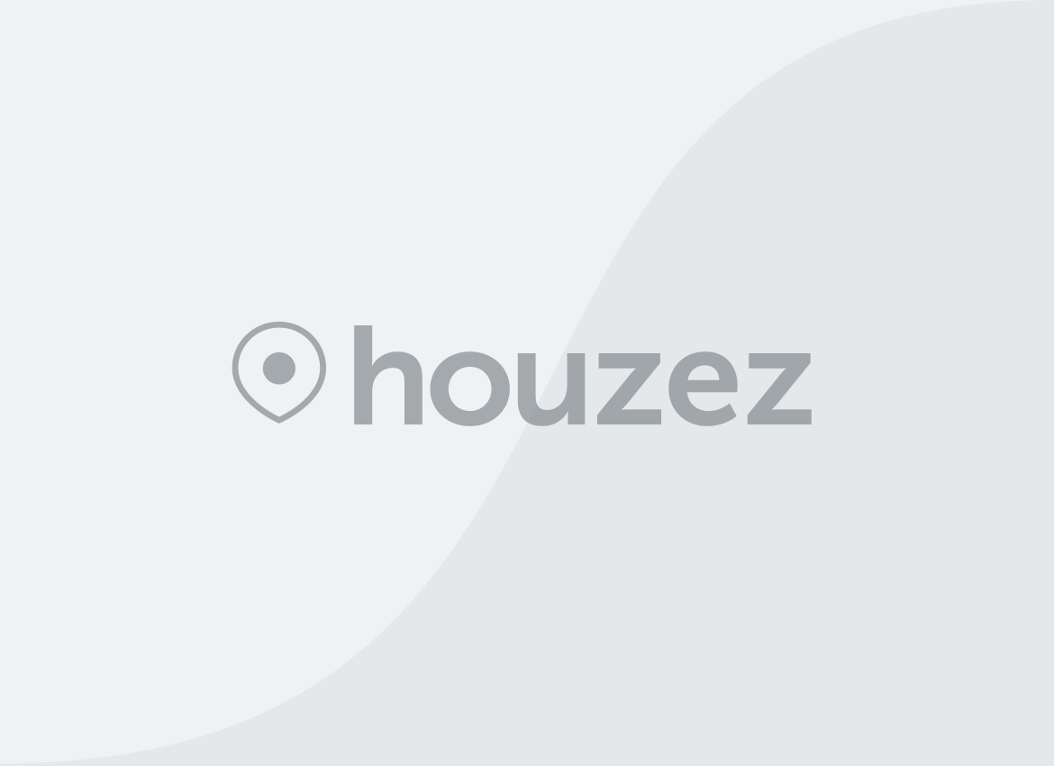 Azizi Jaddaf Beach Oasis