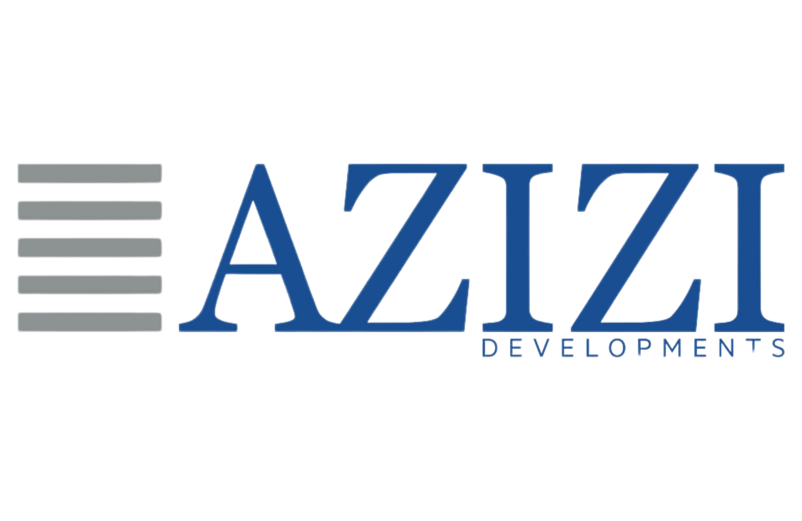 Azizi